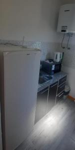 ABBA Departamento turistico