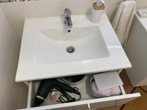 Diamentowa 7 Rent Home Konarzewo Poznań