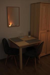 Diamentowa 7 Rent Home Konarzewo Poznań