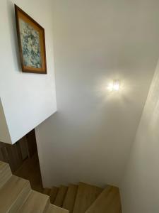 Diamentowa 7 Rent Home Konarzewo Poznań