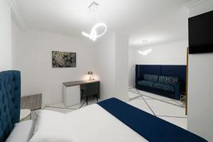 Suite Executive