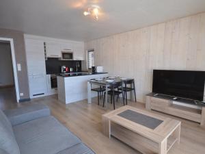 Appartements Appartement Les Gets, 3 pieces, 4 personnes - FR-1-623-264 : photos des chambres