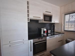 Appartements Appartement Les Gets, 3 pieces, 4 personnes - FR-1-623-264 : photos des chambres