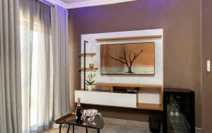 Woman Era Guest House