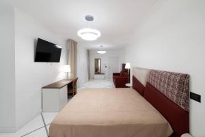 Suite Familiar