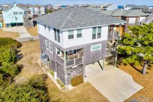 The Ranch - Shipswatch