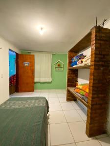 Casa no Sítio