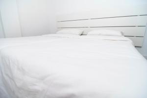 Alojamientos el Bajón