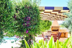 Villa Golden Coral