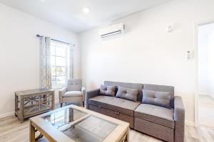 Rehoboth Beach House --- 20494 Coastal Highway Unit #11