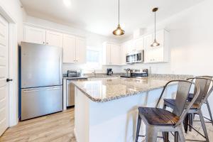 Rehoboth Beach House --- 20494 Coastal Highway Unit #11