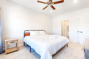 Rehoboth Beach House --- 20494 Coastal Highway Unit #11