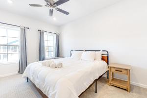 Rehoboth Beach House --- 20494 Coastal Highway Unit #11