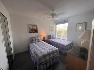 Sweetwater Club 3 Bedroom Condo Resort Pool 9 Miles to Disney