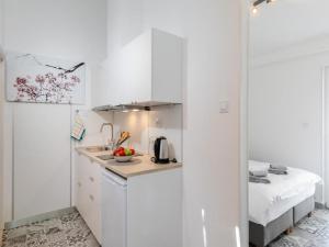 Sunny Palace Apartments