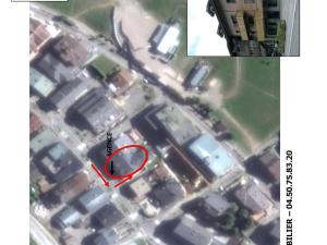 Appartement au cœur des Gets, balcon aménagé, proche pistes et commodités, 4 couchages - FR-1-623-240