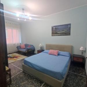 Appartamento Bergamo