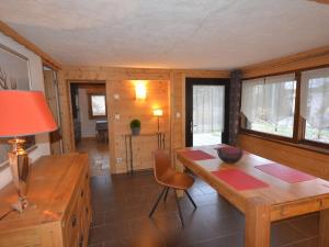 Les Gets - Très bel appartement proche du centre - FR-1-623-67