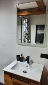 Pokój 3 osobowy u Makosi