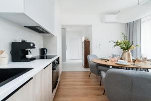 Haven Apartments by Loft Affair
