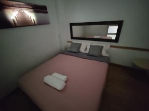 Évasion Paris-Disney