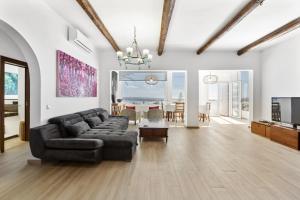 Villa Atlantico - VipVipVillas