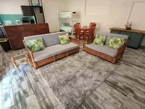 34 Hornbill Street - Hluhluwe