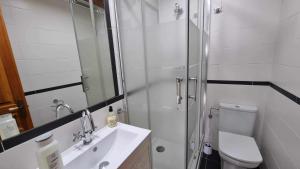 Apartamento Casa Male