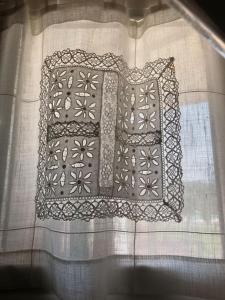 Trullo Antico con piscina indipendente - Trulli Finisterrae