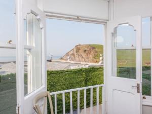 2TheVilla - Great views, 3 bedrooms, parking, central location