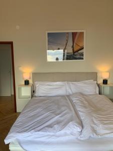 Opatija Apartment - Ocean Suite & Sea Breeze