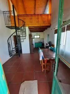 Quinta en Alvear - Strobel