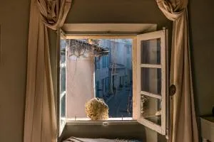 Made in Lourmarin - 卢马罕