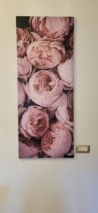 Ben Ti Voglio al Vaticano