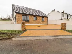 Beckside House - Brigham