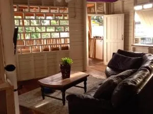 Casa Lumière - Bocatorito