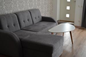 Floros simfonija Jūros