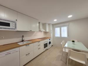 El Refugio de Abejar