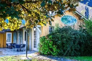 Hotels Logis Hotel & Restaurant des Pyrenees : photos des chambres