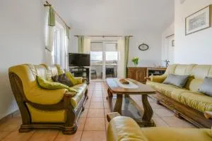 Apartman Noli - Krasa