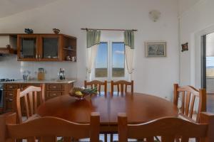 Apartman Noli