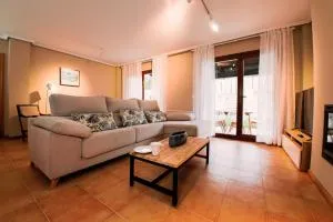 Yuhom, casas con alma, Xacedos 1 - Boebre