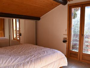 Chalets Chalet Pralognan-la-Vanoise, 6 pieces, 8 personnes - FR-1-464-171 : photos des chambres