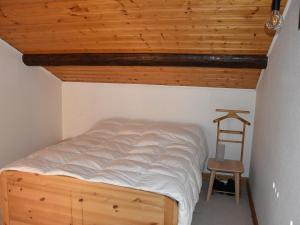 Chalets Chalet Pralognan-la-Vanoise, 6 pieces, 8 personnes - FR-1-464-171 : photos des chambres