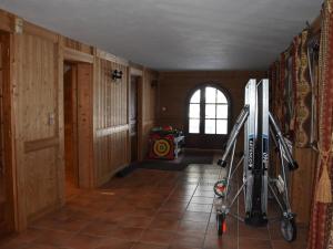 Chalets Chalet Pralognan-la-Vanoise, 6 pieces, 8 personnes - FR-1-464-171 : photos des chambres