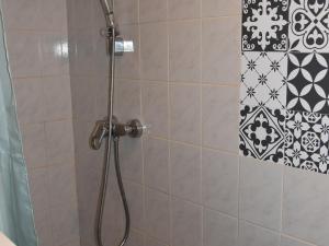 Emplacement idéal - Rez-de-chaussée spacieux 7 pers, animaux admis - FR-1-464-154