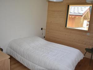 Chalet 4 Pièces - Proche Centre - 8 Pers. - FR-1-464-189