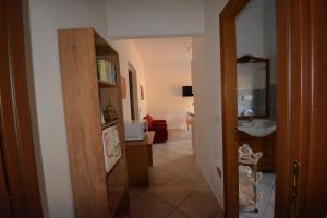 Appartamento Gennirco img38