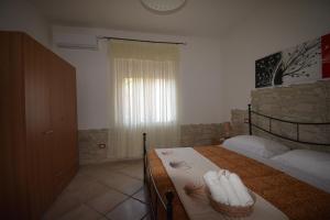 Appartamento Gennirco img40
