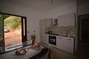 Appartamento Gennirco img42